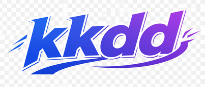 kkdd
